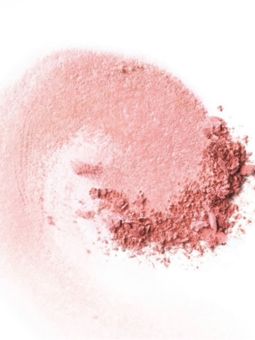 NIB NARS Orgasm Blush 2.5g Compact Peachy Pink travel size - Picture 3 of 6